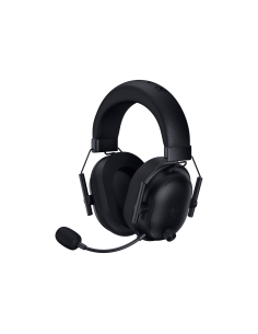 Razer BlackShark V2 HyperSpeed